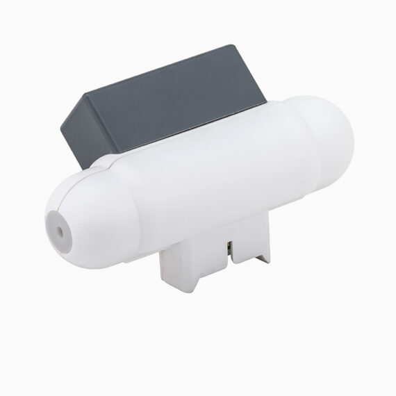 Aeroqual CD CO2 0-2000 ppm Sensor Head for Ranger and S500 Handheld Air Monitor