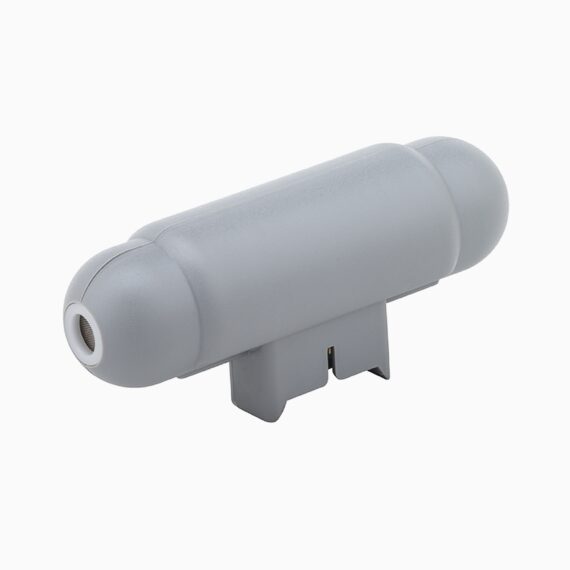 Aeroqual EHS H2S 0-10 ppm Sensor Head for Ranger and S500 Handheld Air Monitor