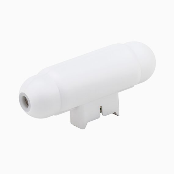 Aeroqual EOZH O3 Sensor Head for Ranger and S500 Handheld Air Monitor