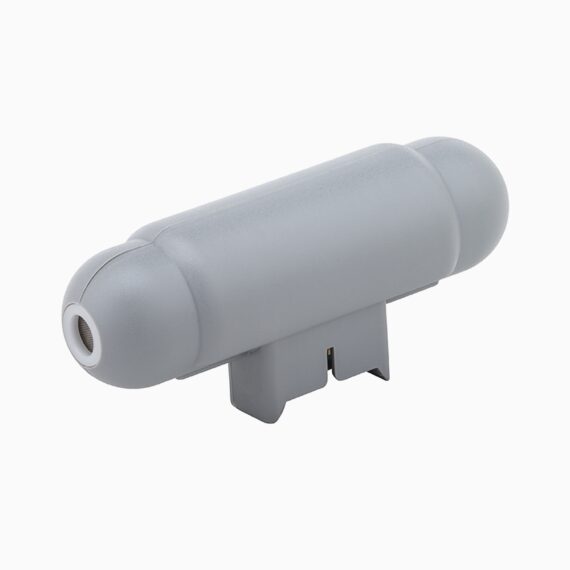 Aeroqual ESO SO2 0-10 ppm Sensor Head for Ranger and S500 Handheld Air Monitor