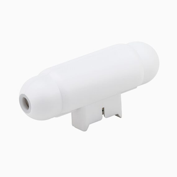 Aeroqual OZS O3 0-0.05 ppm Sensor Head for Ranger and S500 Handheld Air Monitor