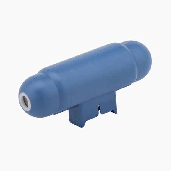 Aeroqual VP VOC PID 0-500 ppm Sensor Head for Ranger and S500 Handheld Air Monitor