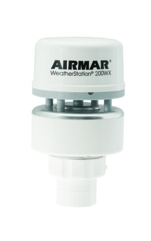 airmar-200WX_2015