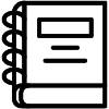 Documents Tab User Manual Icon