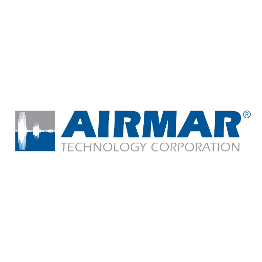 Airmar logo 512x512