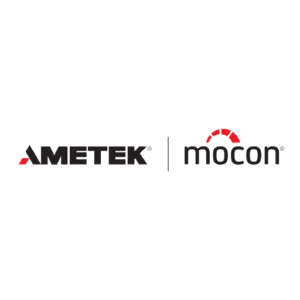 Ametek Mocon Logo 512px