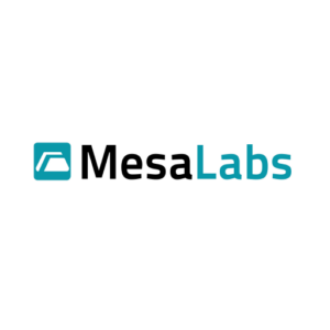 Mesa Labs Logo 512