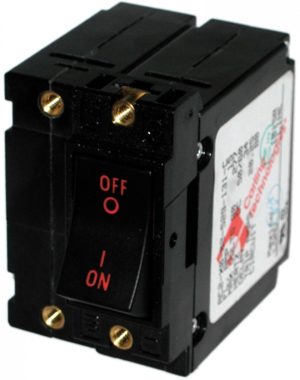 products-15amp240voltbreaker__96858.1293741153.1280.1280.jpg