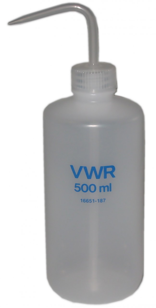 products-500mlpolywashbottle__24292.1264016204.1280.1280.jpg