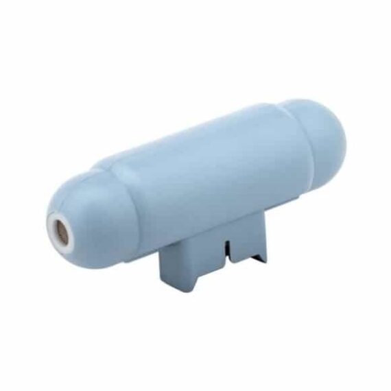 products-SH-PE__09078.1565123775.1280.1280.jpg