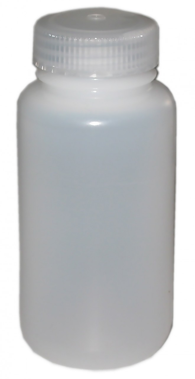 products-nalgenebottle__72797.1264016215.1280.1280.jpg