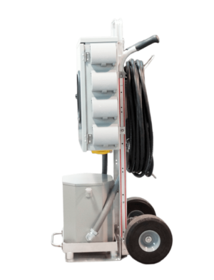 products-powercart4__58076.1410372296.1280.1280.png