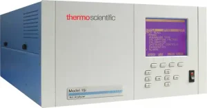 thermo-15i