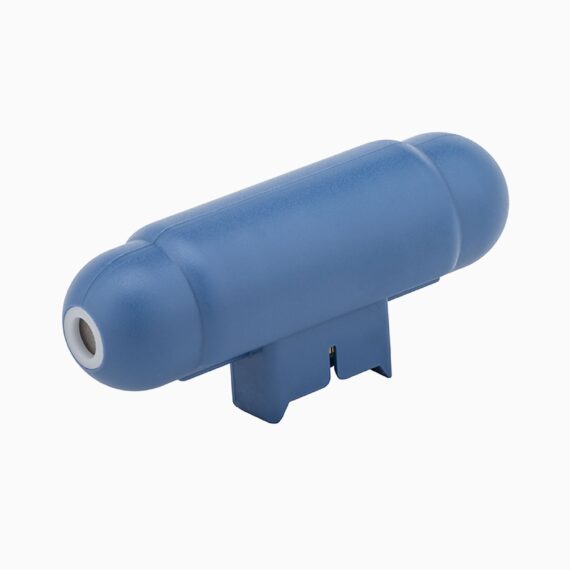 Aeroqual VOC PID 0-30 ppm Sensor Head for Ranger and S500 Handheld Air Monitor