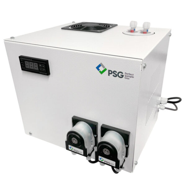 PSG MAK Basic Gas Conditioner