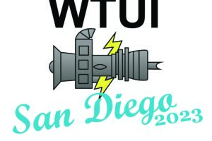 Join Us at WTUI 2023 Annual Conference and Exhibition