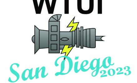 Join Us at WTUI 2023 Annual Conference and Exhibition