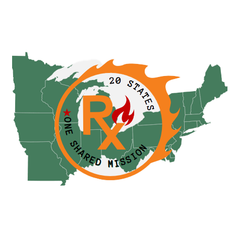 2023 Northeast-Midwest Prescribed Fire Workshop