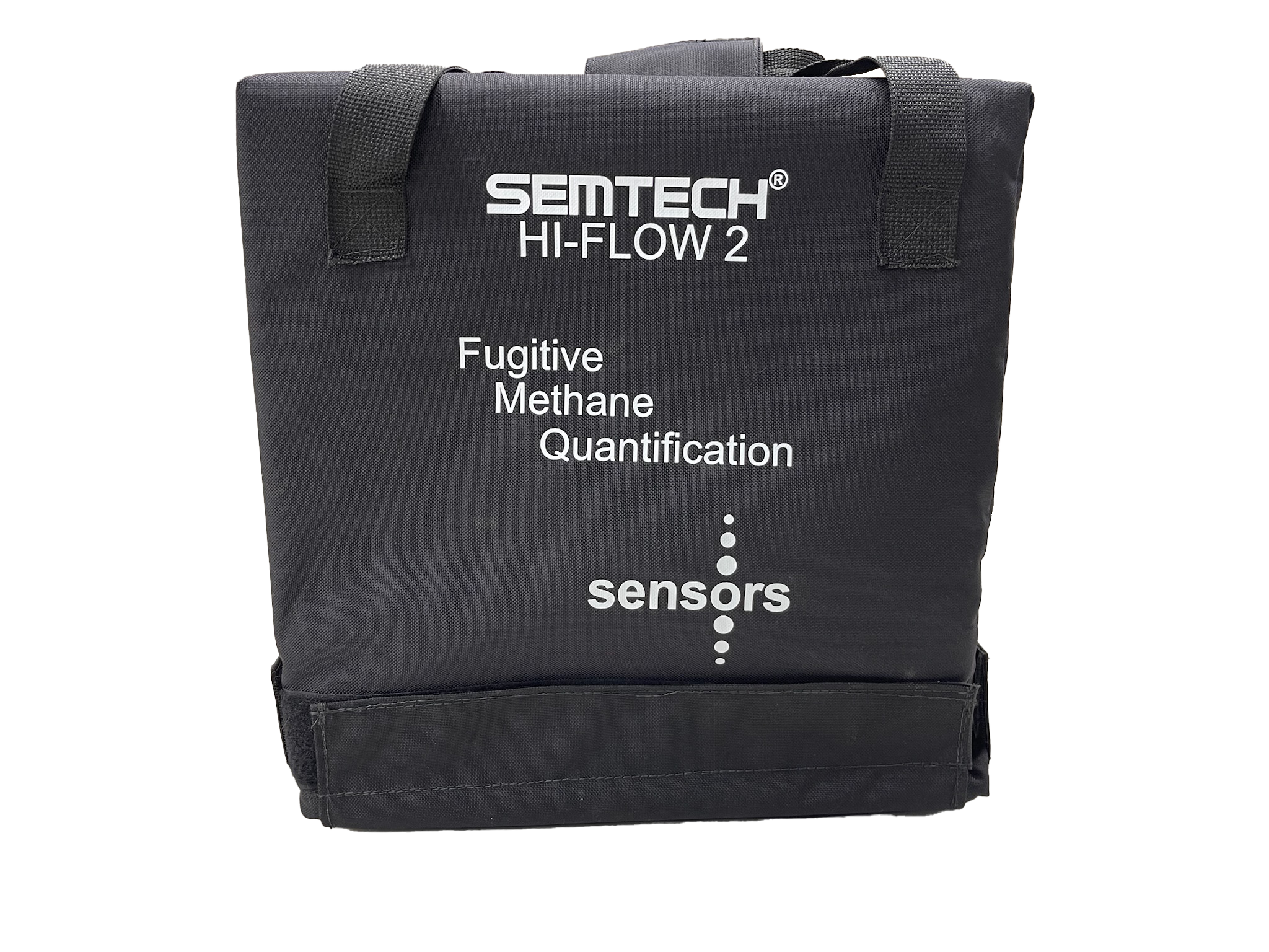 semtech-hi-flow2-bag